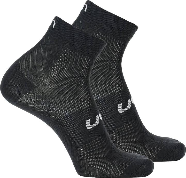 Actual product image UYN Essential Low (2 pairs) (pack of 2, 39 - 41)