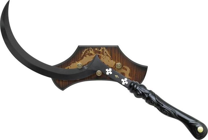 Image du produit Valyrian Steel Arakh de Khal Drogo