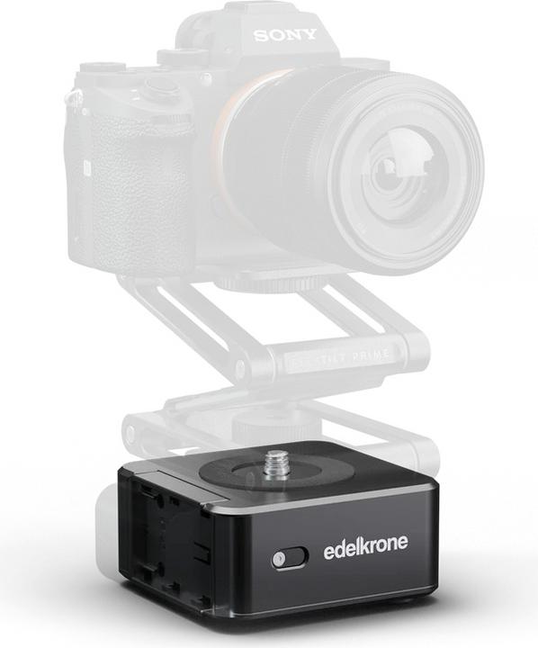 Immagine prodotto Edelkrone HeadONE v2