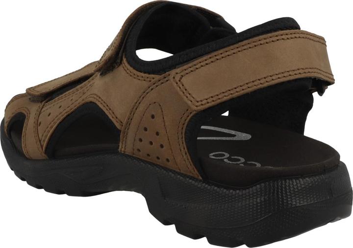 Actual product image Ecco Onroads (46)