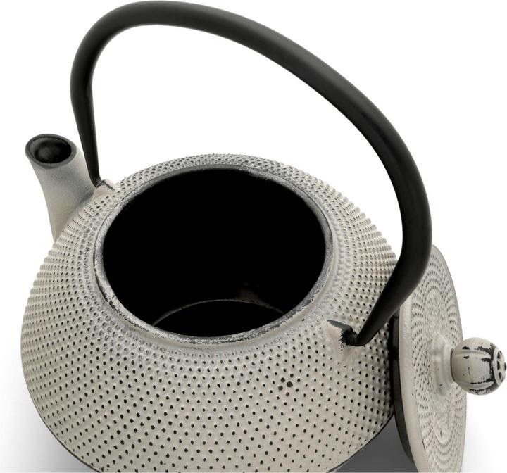Productafbeelding Bredemeijer Jang (1.10 l)