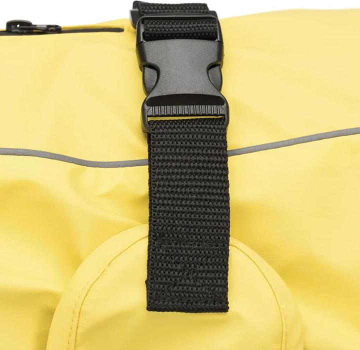 Image du produit Trixie Imperméable Vimy (35, S, Manteau pour chien)