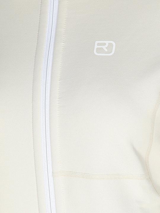 Actual product image Ortovox Hoody (L)