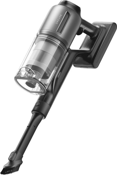 Actual product image Dreame Z30