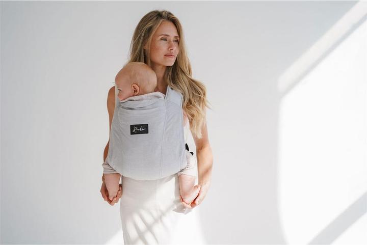 Image du produit Rookie Porte-bébé Konnekt