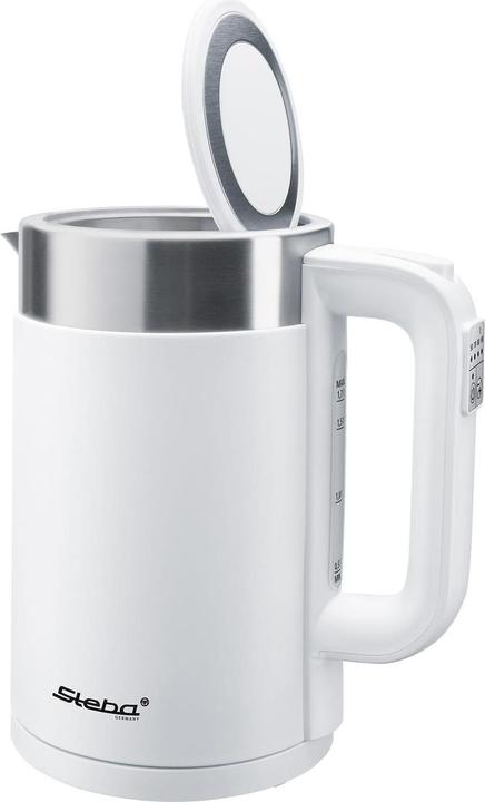 Immagine prodotto Steba WK11 (1.70 l)