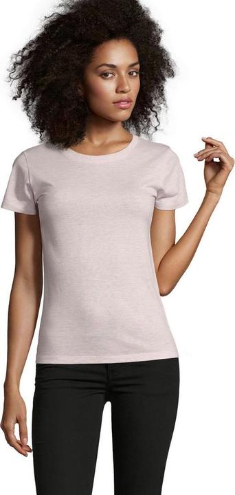 Actual product image Sols UTPC3573 P (XXL)
