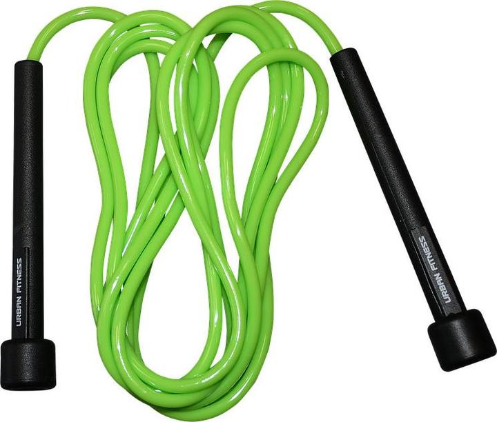 Image du produit Urban Fitness Corde à sauter