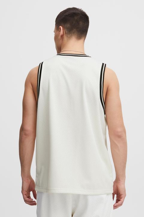 Actual product image 11 Project PRZayden - 21301016-ME (3XL)