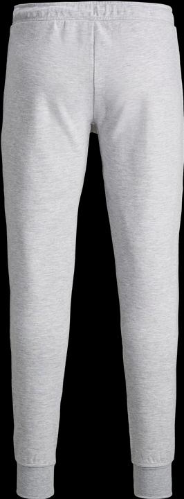 Actual product image Jack & Jones Will Jair Sweatpants (S)