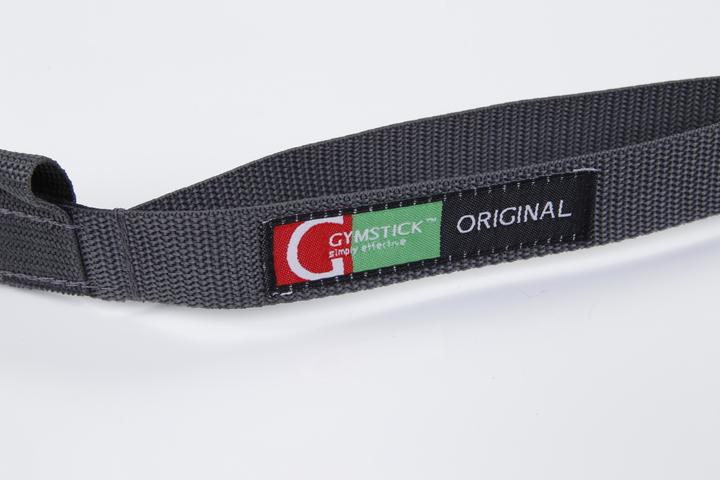 Actual product image Gymstick Replacement tubings (0.75 m, Strong)
