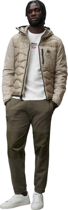 Produktbild Bauer Jacket (XL)