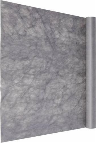 Image du produit Windhager Géotextile séparant la toison