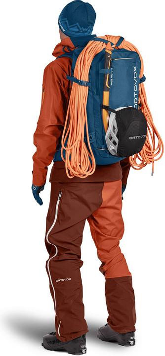 Produktbild Ortovox Haute Route 40 (40 l)