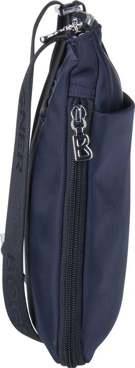 Produktbild Bogner klosters serena shoulderbag lvz