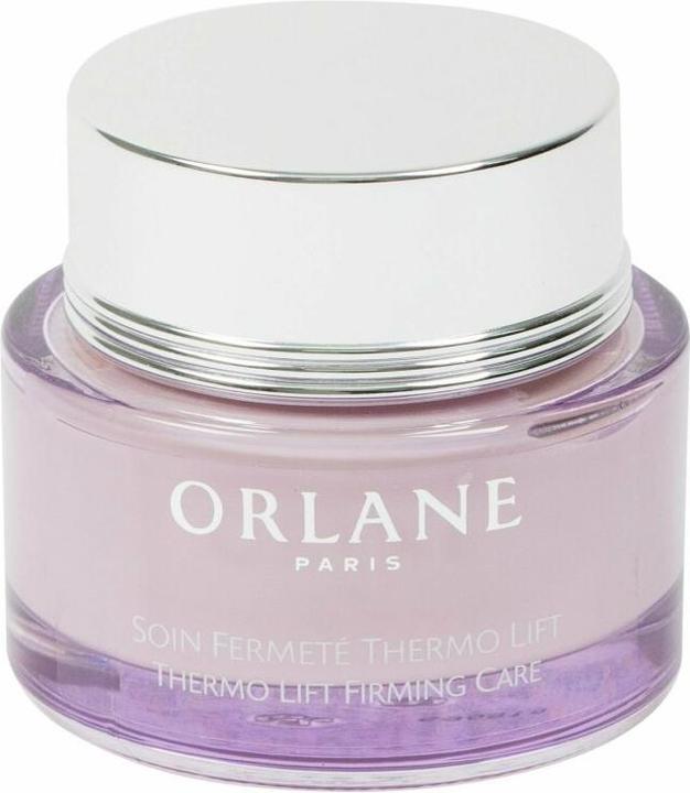 Actual product image Orlane Firming Thermo Lift Care (50 ml)