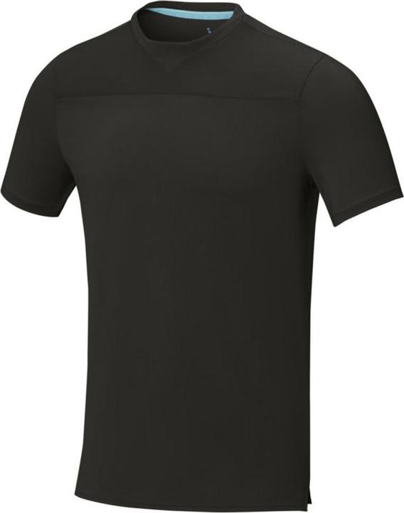 Actual product image Elevate NXT Borax Tshirt Short Sleeve (XL)