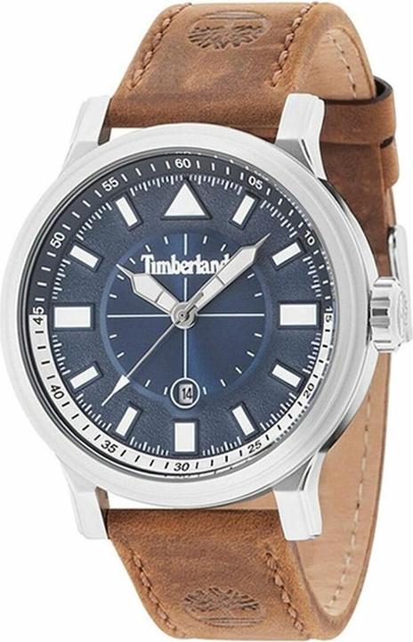 Produktbild Lotus MONTRE HOMME TIMBERLAND TBL.15248JS/03 (40 mm)
