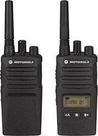 Image du produit Motorola Xt420 (9 km)