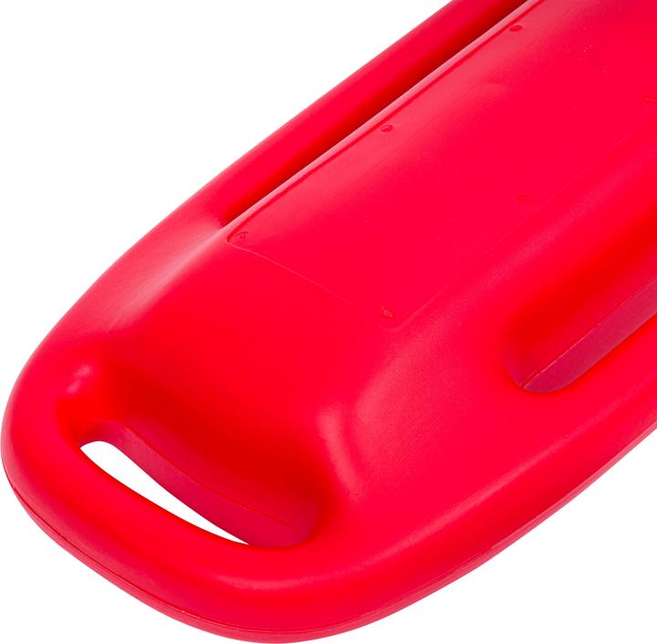 Actual product image Kübler Rescue torpedo Baywatch