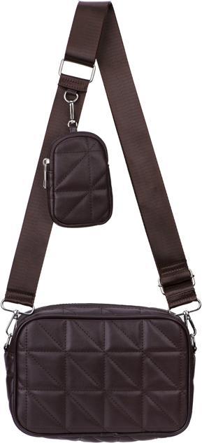 Produktbild EKO Handtasche Kamelie