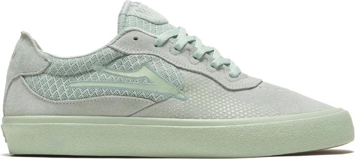 Produktbild Lakai Essex (44)