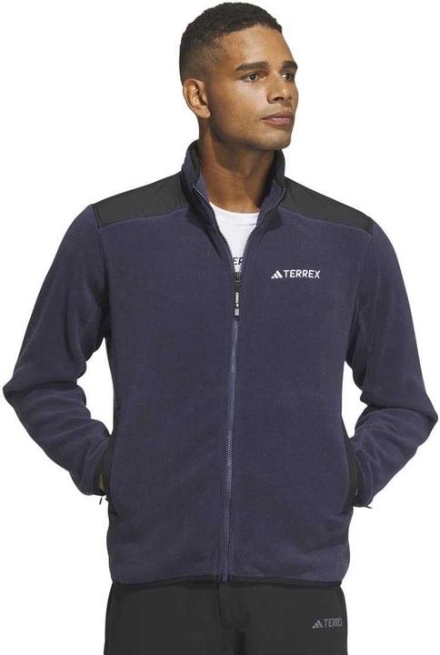Image du produit adidas - Veste polaire - Homme (M)