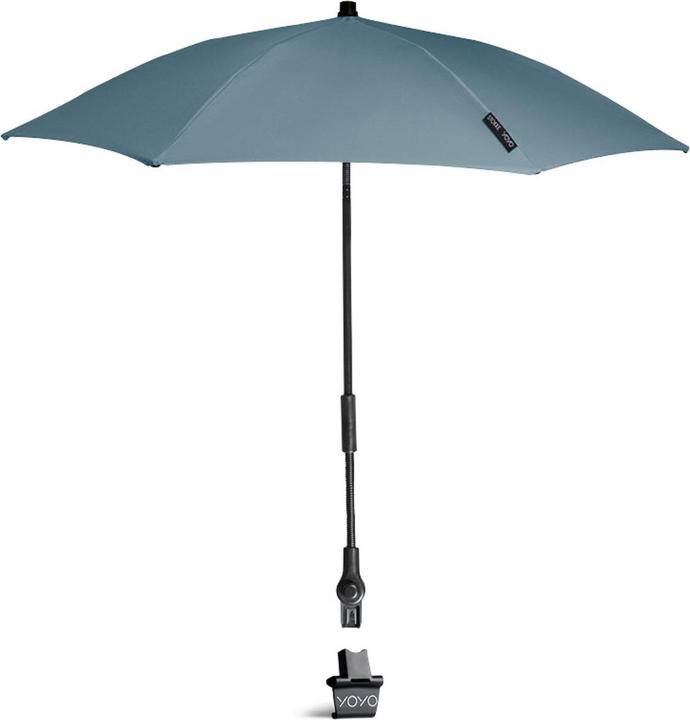 Actual product image Stokke YOYO Parasol