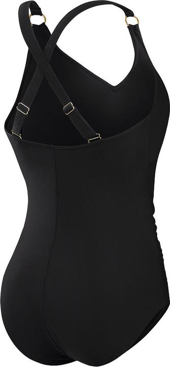 Image du produit Speedo Shaping V Neck 1 Piece (W32/L36)