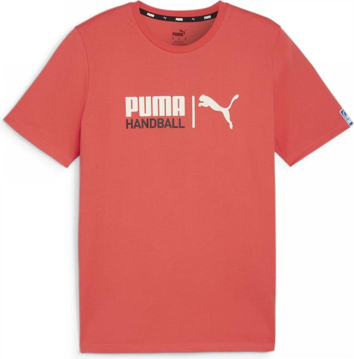 Image du produit Puma Tee de handball (L)