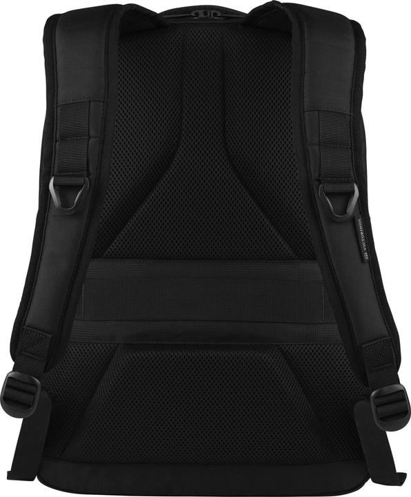 Produktbild Victorinox Vx Sport EVO Deluxe Backpack (28 l)