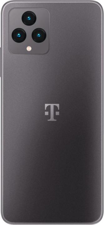 Productafbeelding Telekom TDG T Phone 128 GB gr 3230 V2 (128 GB, Stofgrijs, 6.52", 50 Mpx)