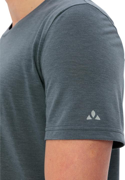 Immagine prodotto Vaude Tekoa T-Shirt III (S)