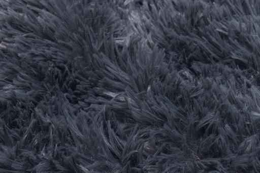 Actual product image Karlie Agnes (Dog)