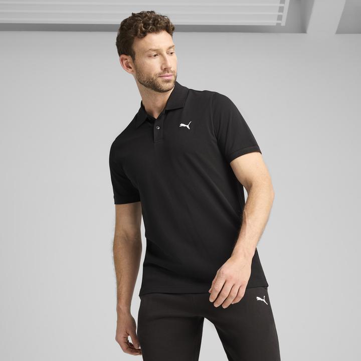 Produktbild Puma Ess Pique Polo-Shirt (L)