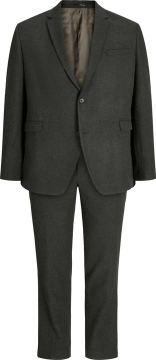 Immagine prodotto Jack & Jones Abito slim fit plus size blazer monopetto e pantaloni (68)