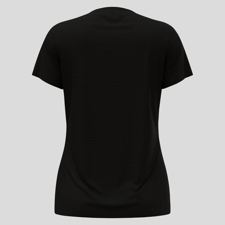 Actual product image Odlo Essential Flyer (XL)