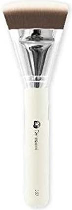 Produktbild Dermacol Contouring Brush Pêdzel Do Konturowania D57
