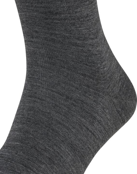 Produktbild Falke Airport SO (Einzelpack, 45 - 46)