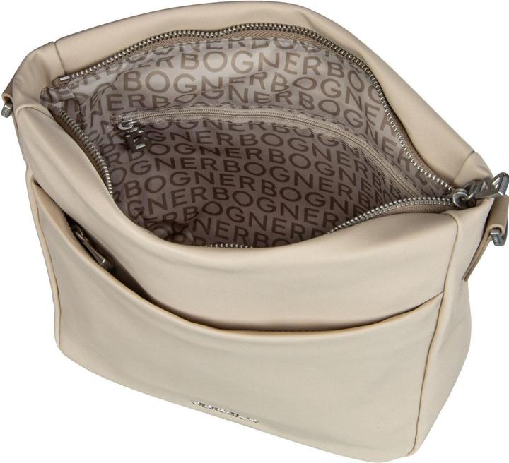Produktbild Bogner Umhängetasche Klosters Juna ShoulderBag MVZ