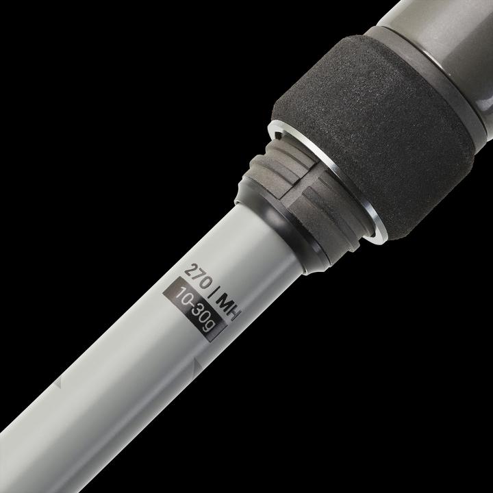 Produktbild Caperlan WXM-5 270 MH (Castingrute, 270 cm)