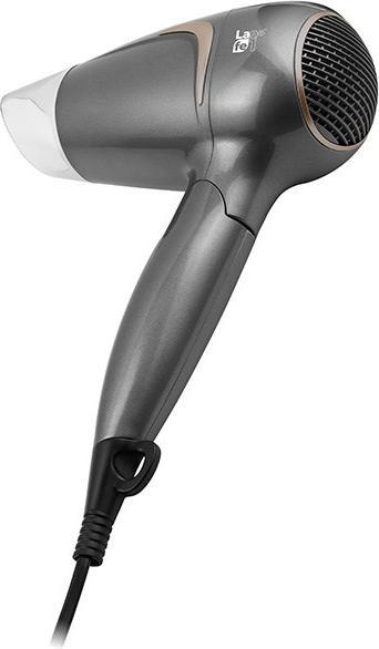 Produktbild Lafe Laf Traveller SWS-001.1