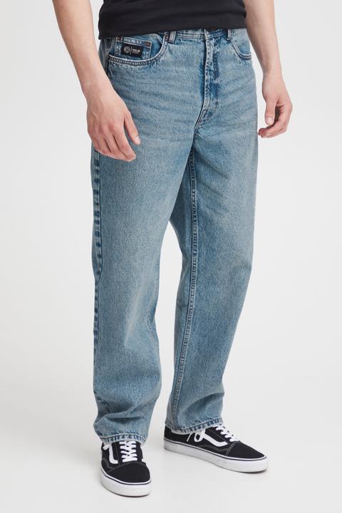 Image du produit Solid SDHoffmann - Jeans - 21301087-ME (W30/L32)