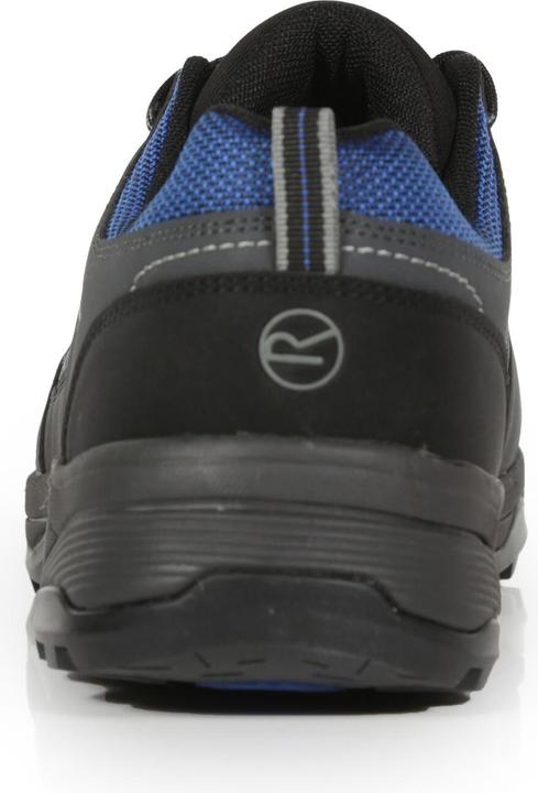 Image du produit Regatta Sneakers de sécurité Clayton (S3, 44)
