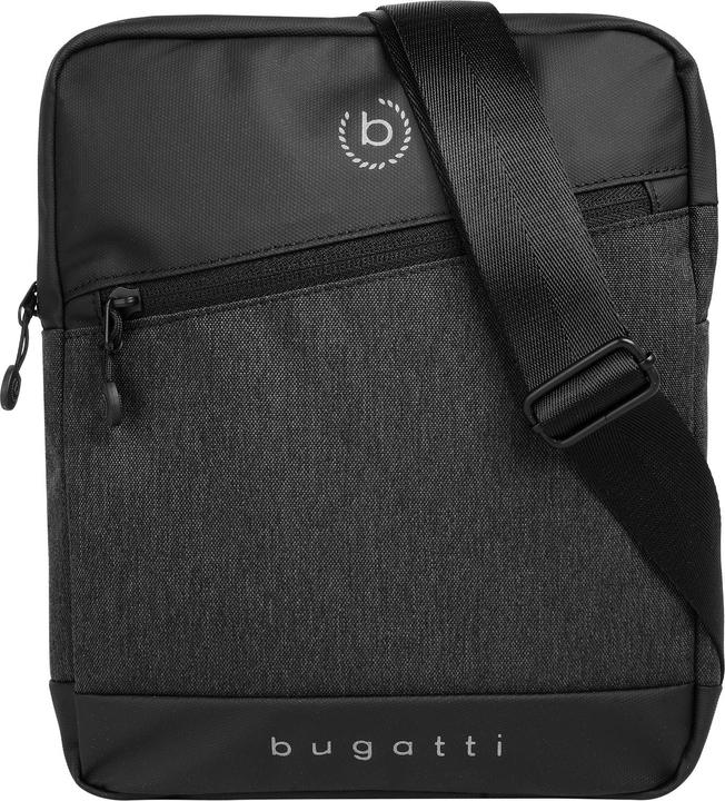 Image du produit Bugatti Univers