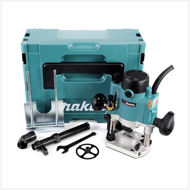 Actual product image Makita RP1110CJ