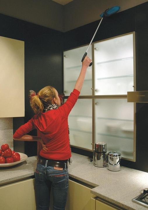 Immagine prodotto Kinzo Pinza (760 mm)