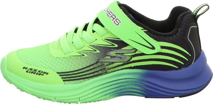 Image du produit Skechers Razor Grip (30)