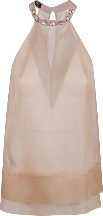 Produktbild Pinko 104974.A2GU (38)