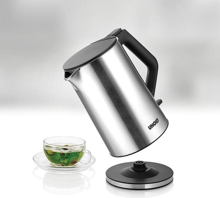 Actual product image Unold Flash Cooker (1.40 l)